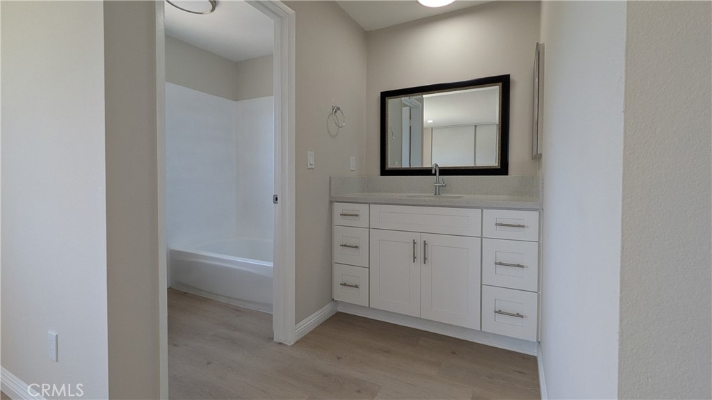 317 South Almansor Street, Unit 9 Alhambra, CA 91801 - Photo 22 of 38