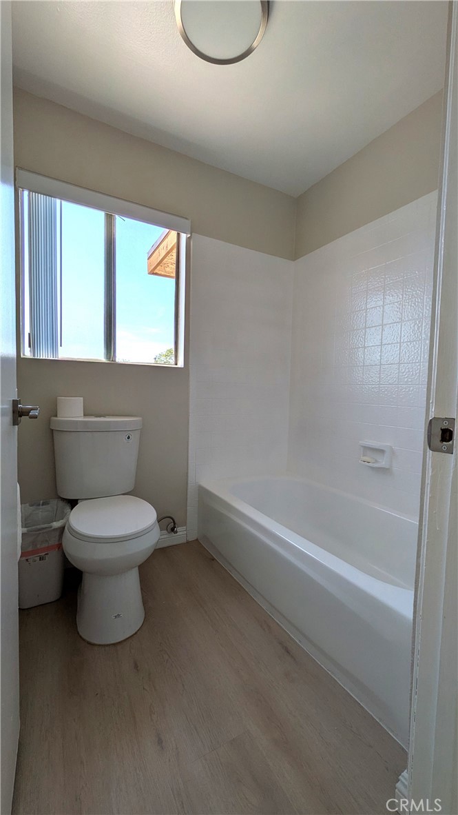 317 South Almansor Street, Unit 9 Alhambra, CA 91801 - Photo 23 of 38