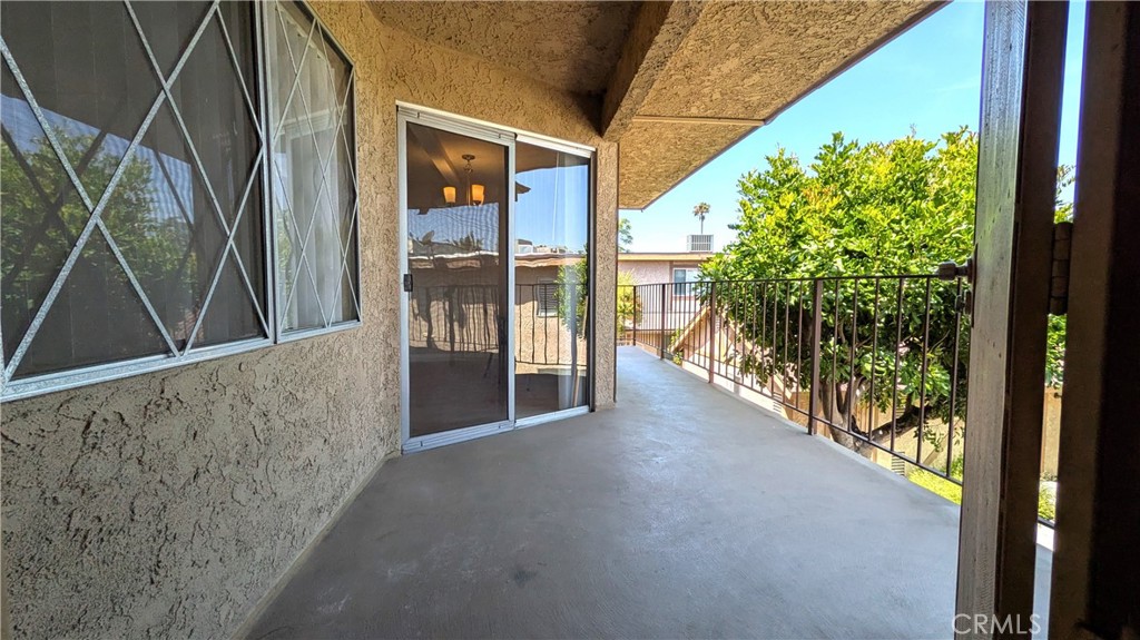317 South Almansor Street, Unit 9 Alhambra, CA 91801 - Photo 24 of 38
