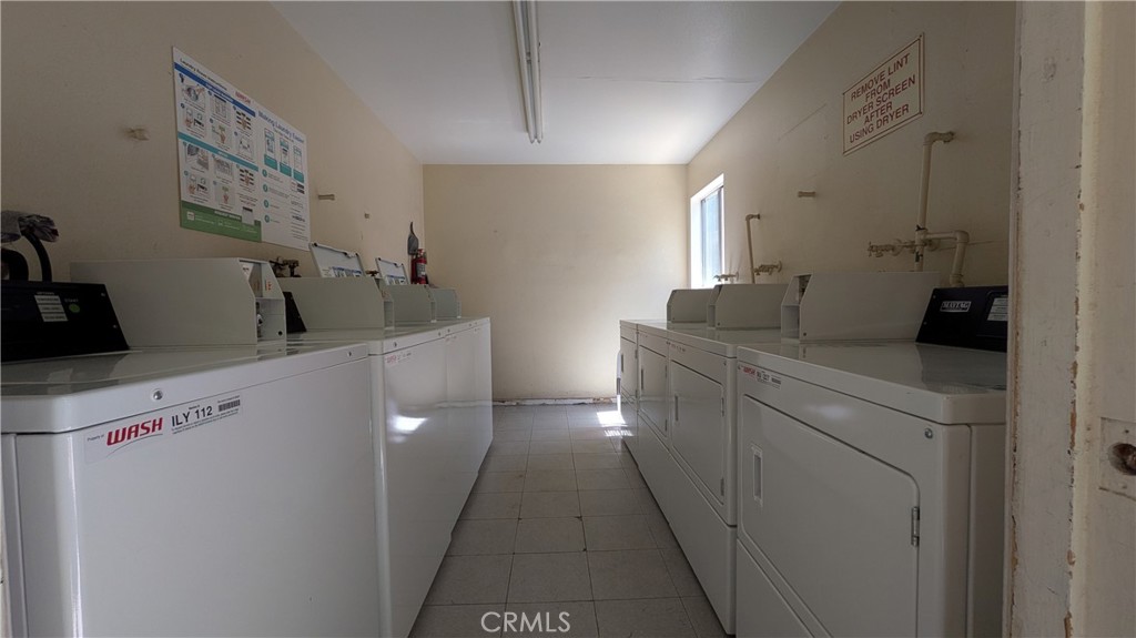 317 South Almansor Street, Unit 9 Alhambra, CA 91801 - Photo 28 of 38