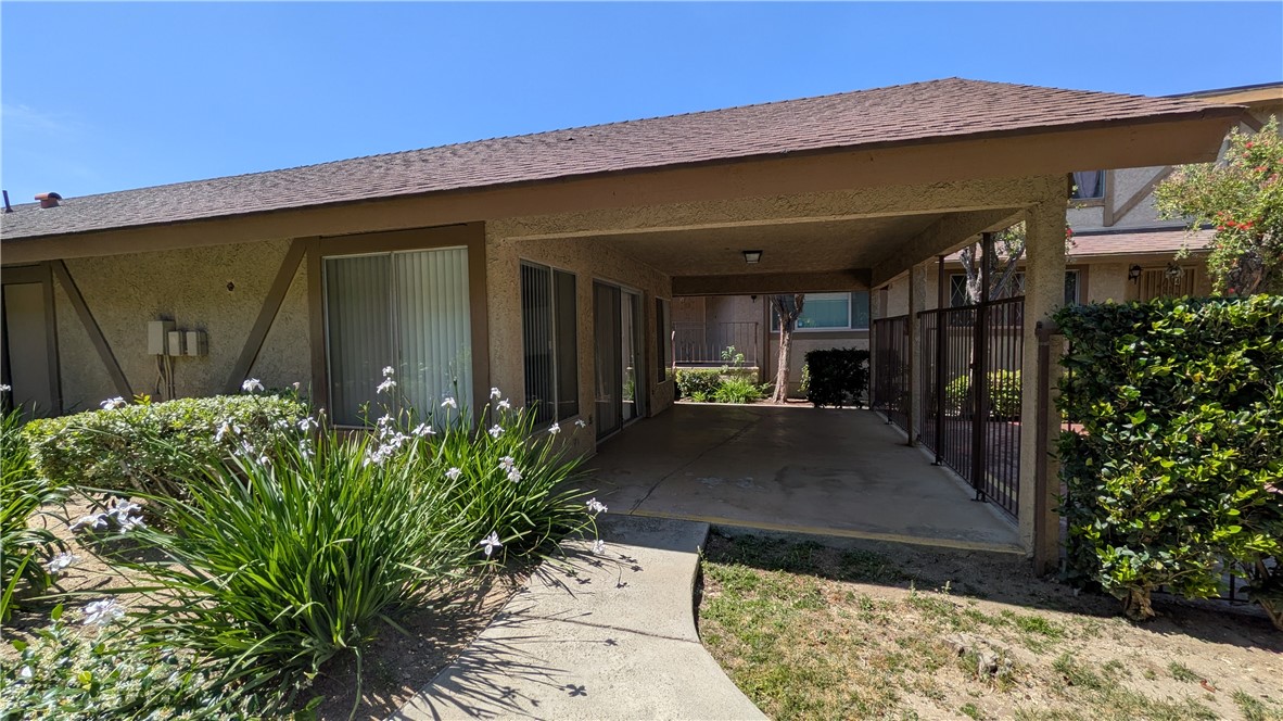 317 South Almansor Street, Unit 9 Alhambra, CA 91801 - Photo 32 of 38