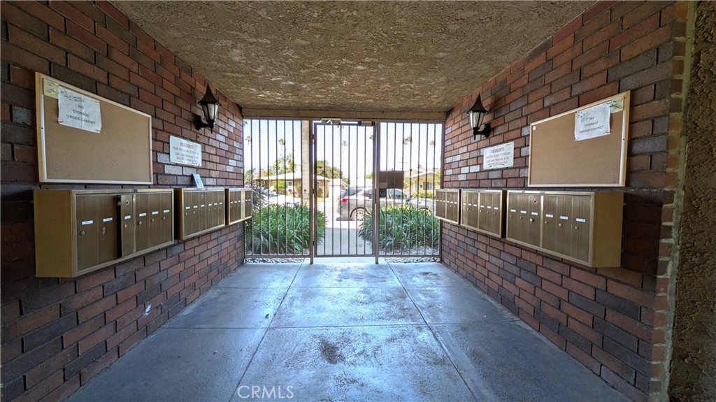 317 South Almansor Street, Unit 9 Alhambra, CA 91801 - Photo 33 of 38