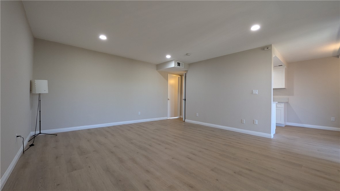 317 South Almansor Street, Unit 9 Alhambra, CA 91801 - Photo 5 of 38