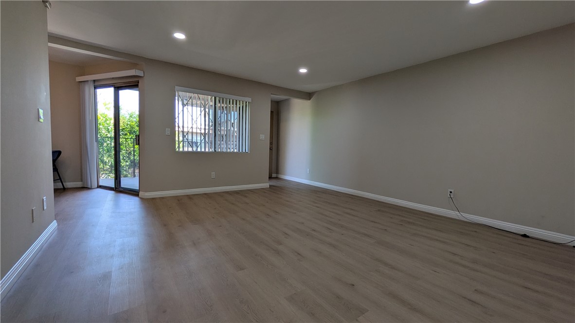 317 South Almansor Street, Unit 9 Alhambra, CA 91801 - Photo 6 of 38
