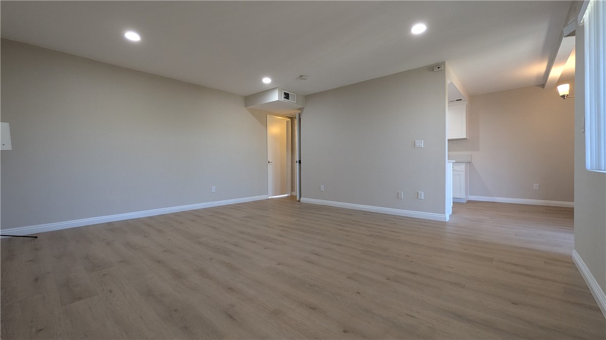 317 South Almansor Street, Unit 9 Alhambra, CA 91801 - Photo 7 of 38
