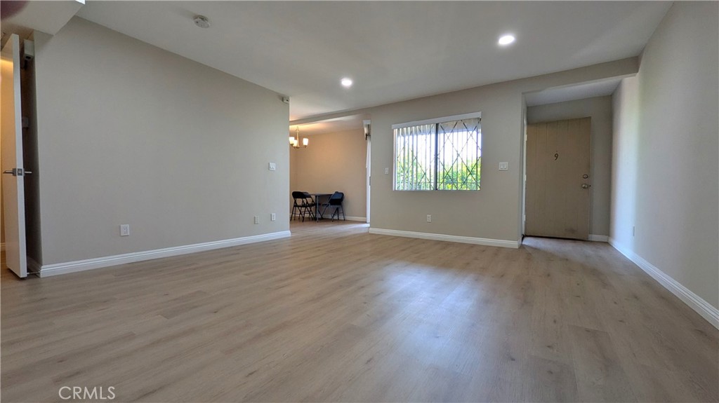 317 South Almansor Street, Unit 9 Alhambra, CA 91801 - Photo 8 of 38