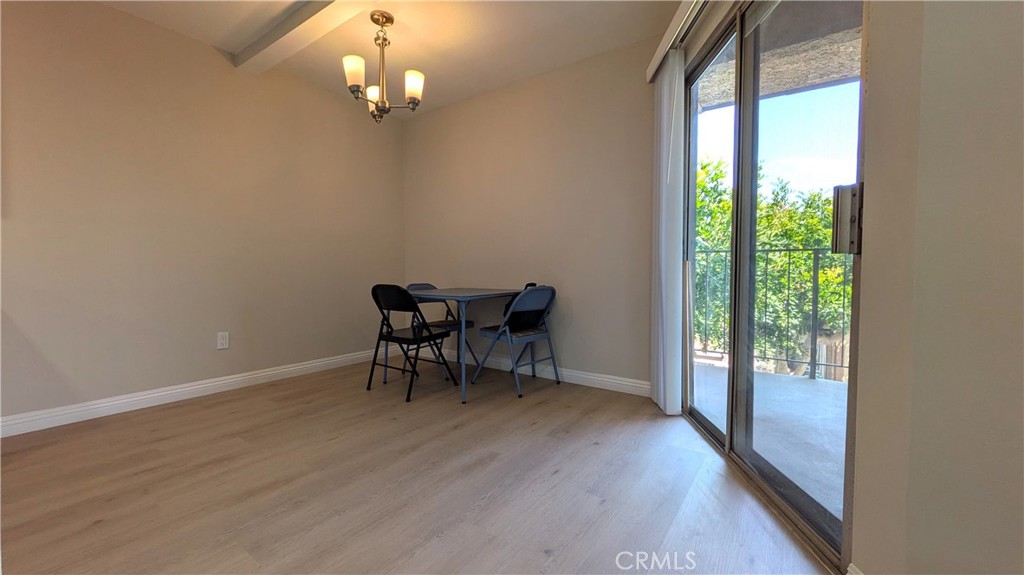 317 South Almansor Street, Unit 9 Alhambra, CA 91801 - Photo 10 of 38