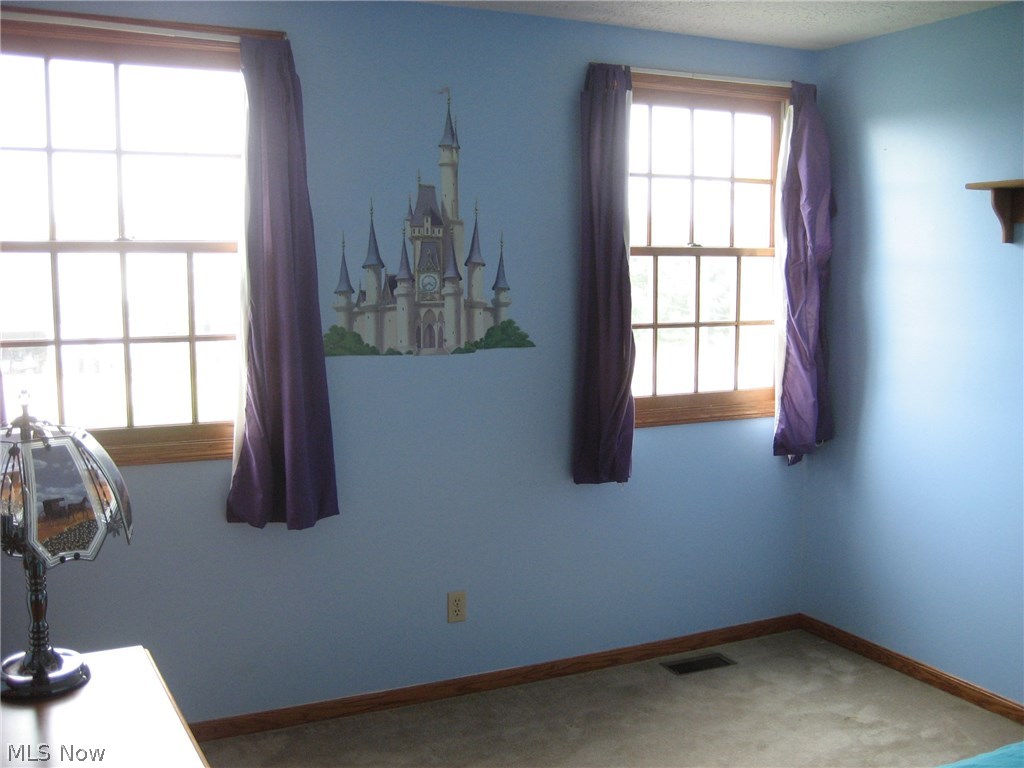 2900 Eastern Road Rittman, OH 44270 - Photo 15 of 23 Gallery Image 15