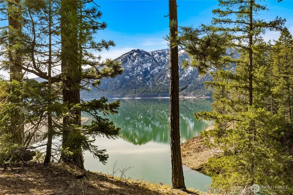 $2,950,000 | 16341 Salmon Lane, Ronald, WA 98940