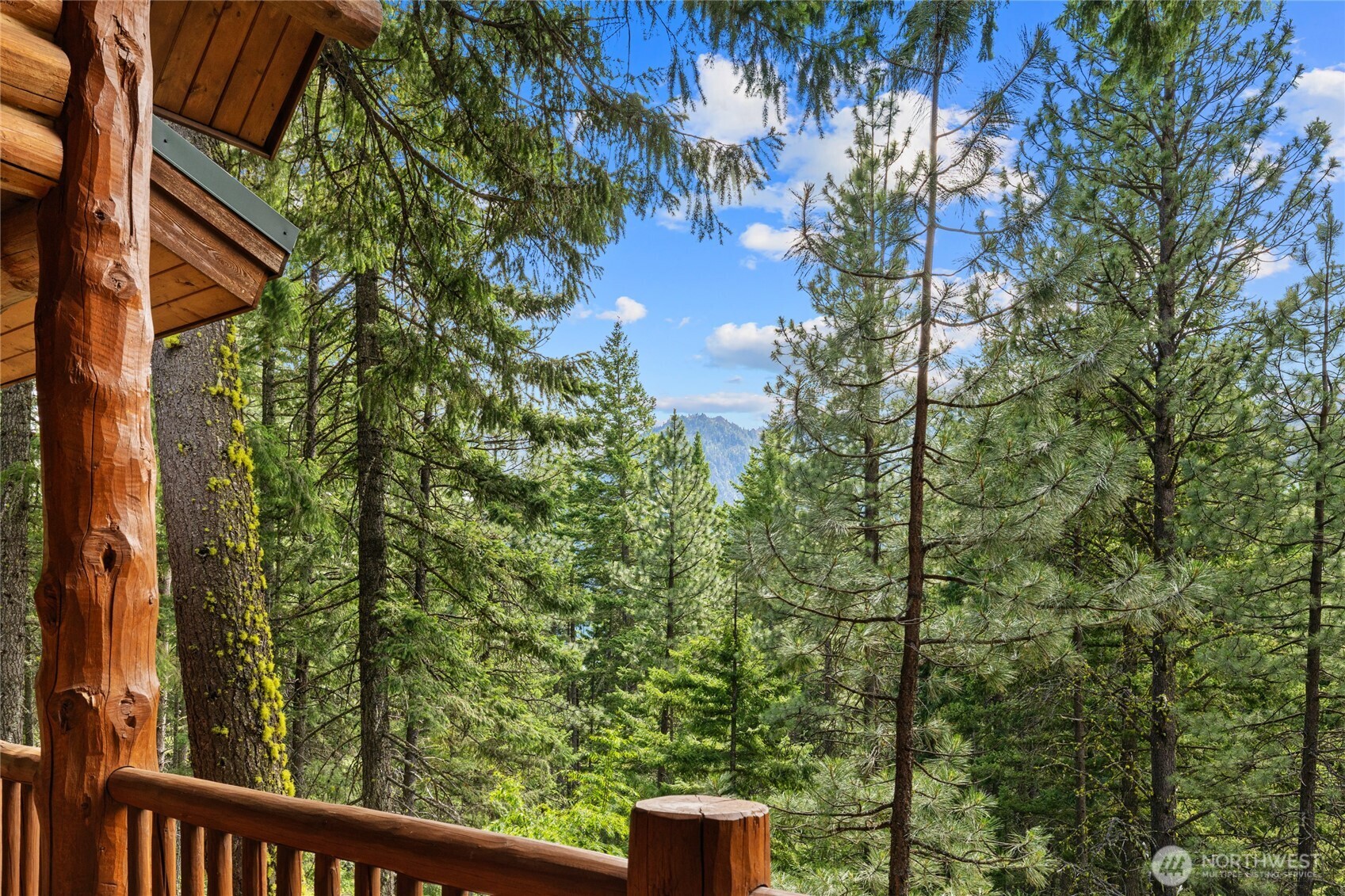 16341 Salmon Lane Ronald, WA 98940 - Photo 20 of 40