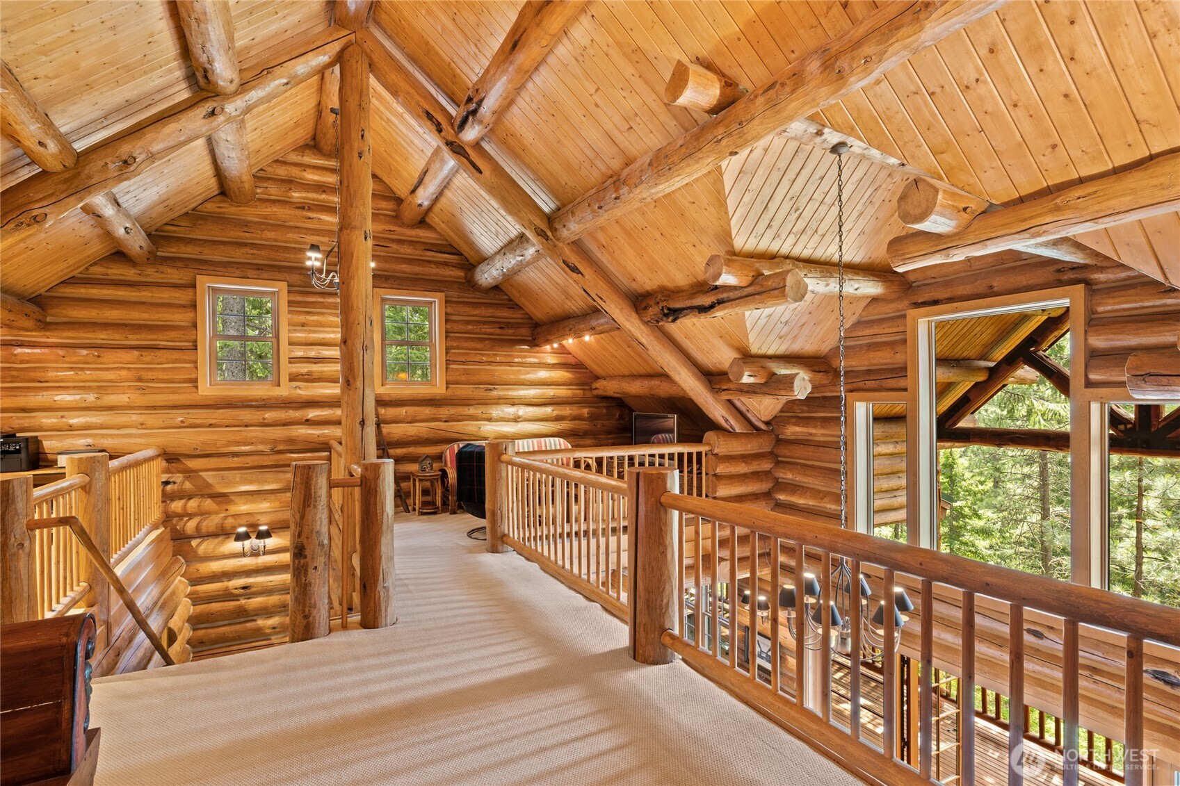 16341 Salmon Lane Ronald, WA 98940 - Photo 24 of 40