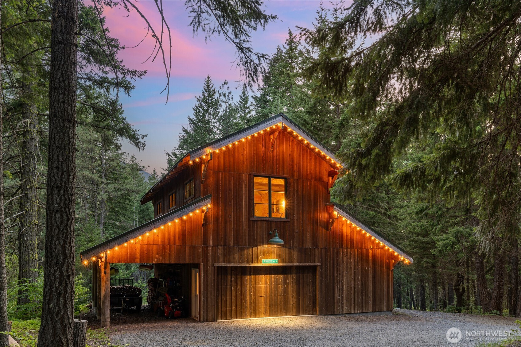 16341 Salmon Lane Ronald, WA 98940 - Photo 27 of 40