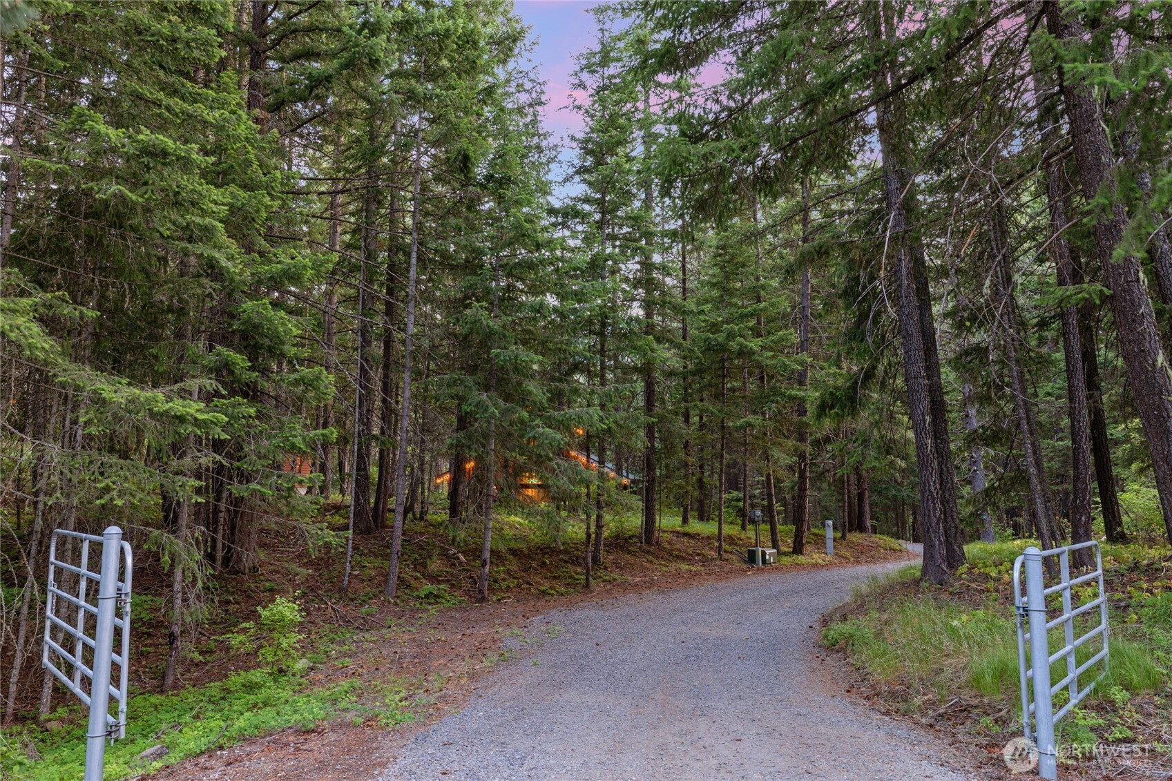 16341 Salmon Lane Ronald, WA 98940 - Photo 31 of 40