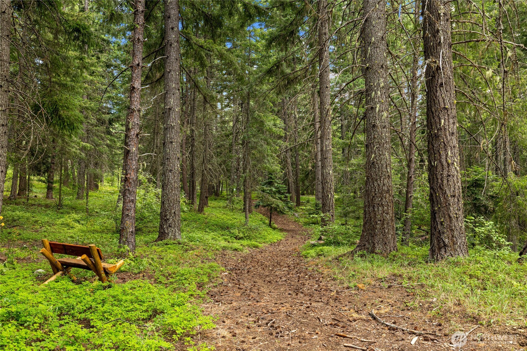 16341 Salmon Lane Ronald, WA 98940 - Photo 33 of 40