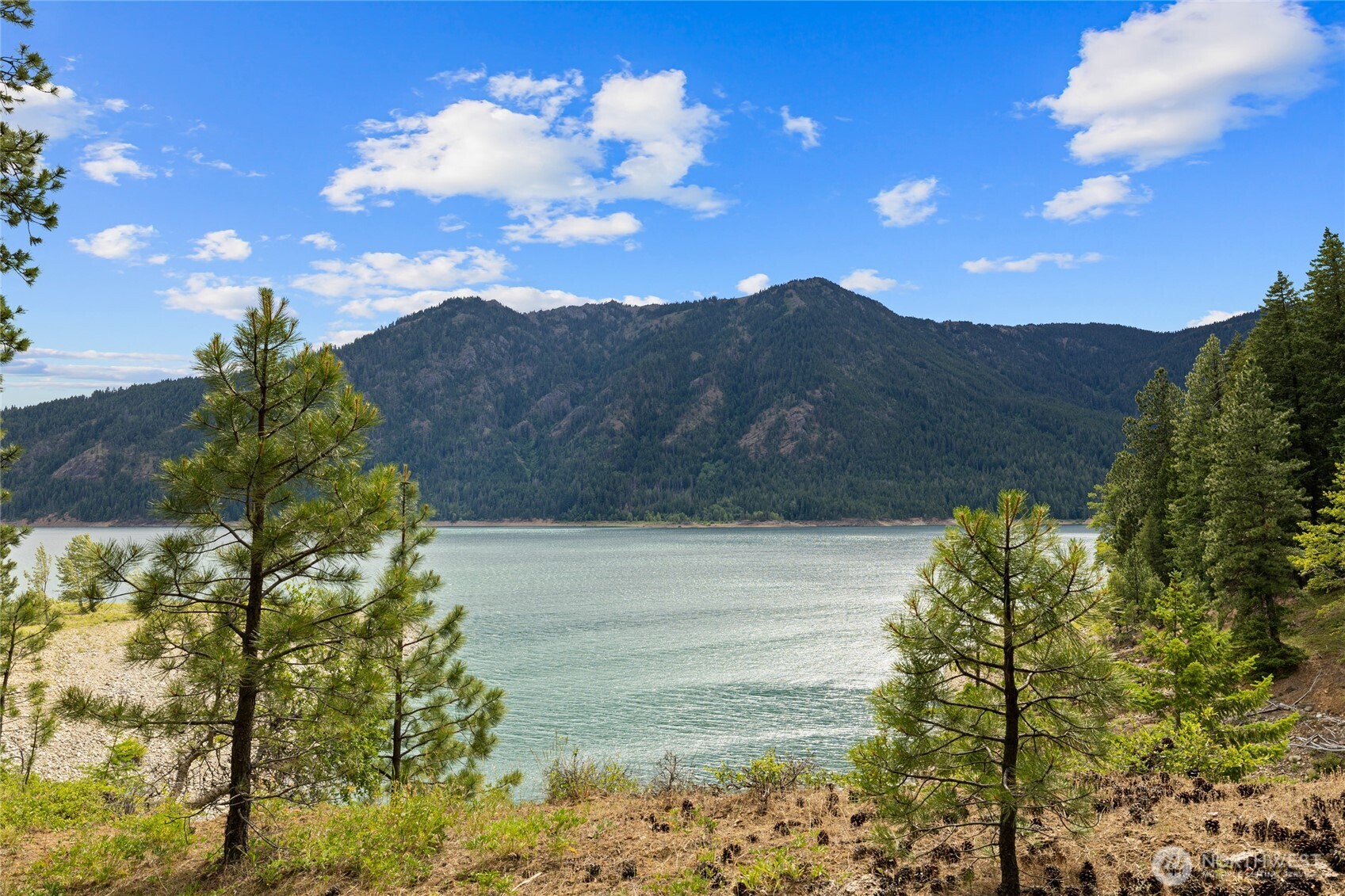 16341 Salmon Lane Ronald, WA 98940 - Photo 36 of 40