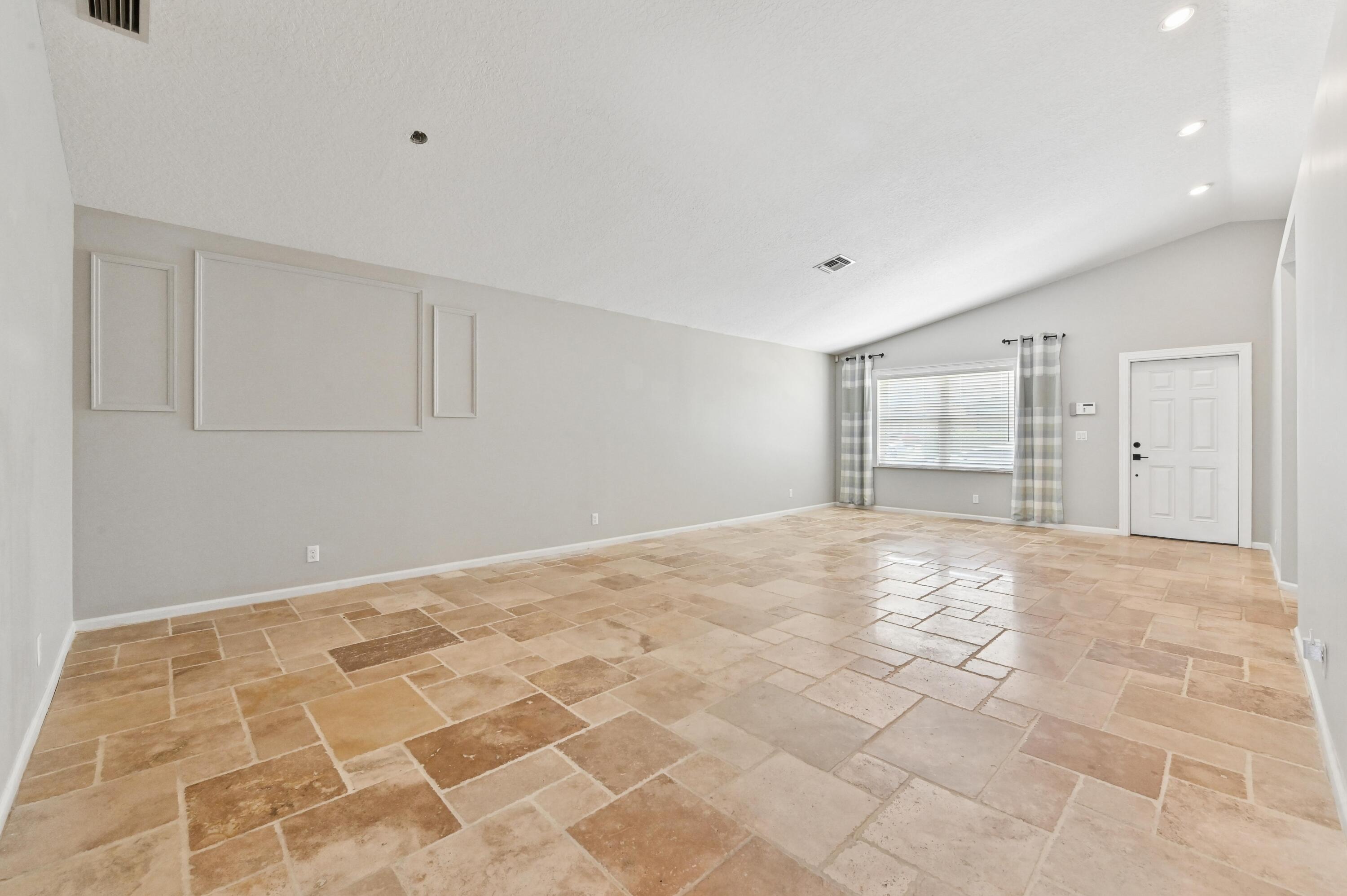 1163 Peninsula Way Greenacres, FL 33413 - Photo 21 of 40 06 Living room 03