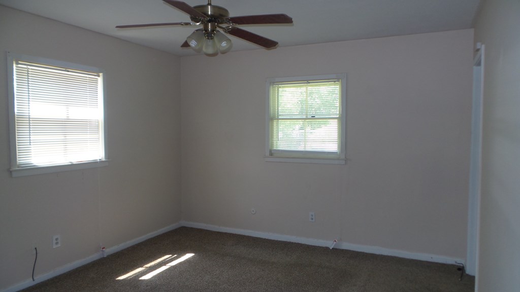5200 Gettysburg Way Columbus, GA 31907 - Photo 12 of 19 Gallery Image 12