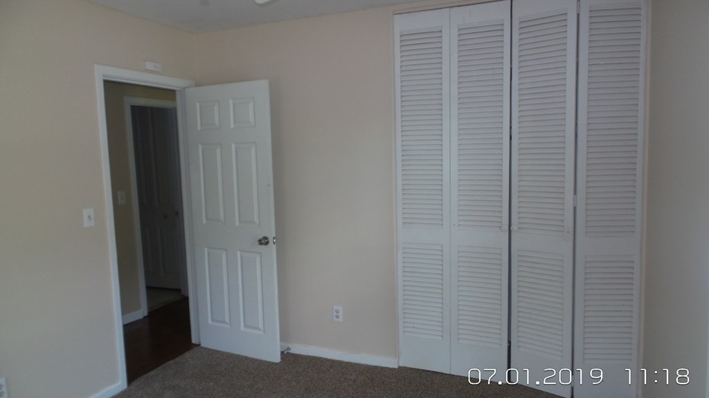 5200 Gettysburg Way Columbus, GA 31907 - Photo 4 of 19 Gallery Image 4
