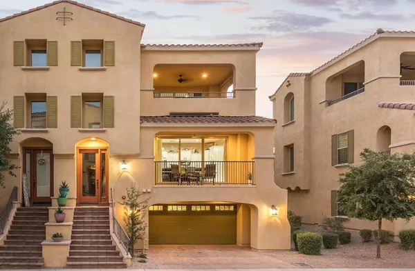 $3,600 | 17664 North 77th Way, Scottsdale, AZ 85255