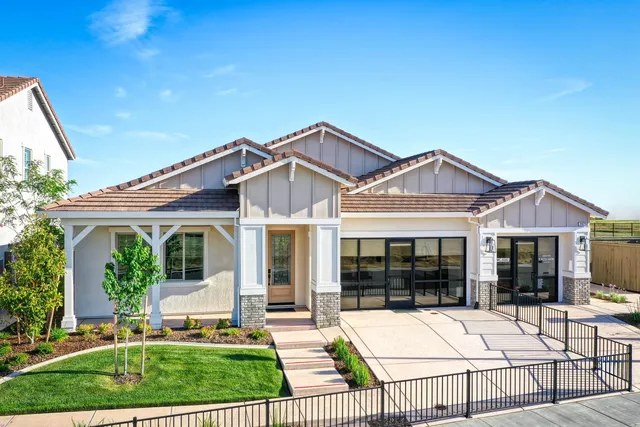 $1,049,990 | 2025 Arbor Rdg Drive, Roseville, CA 95747