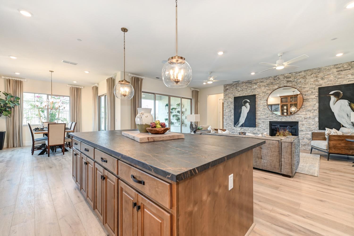 2025 Arbor Rdg Drive Roseville, CA 95747 - Photo 11 of 48