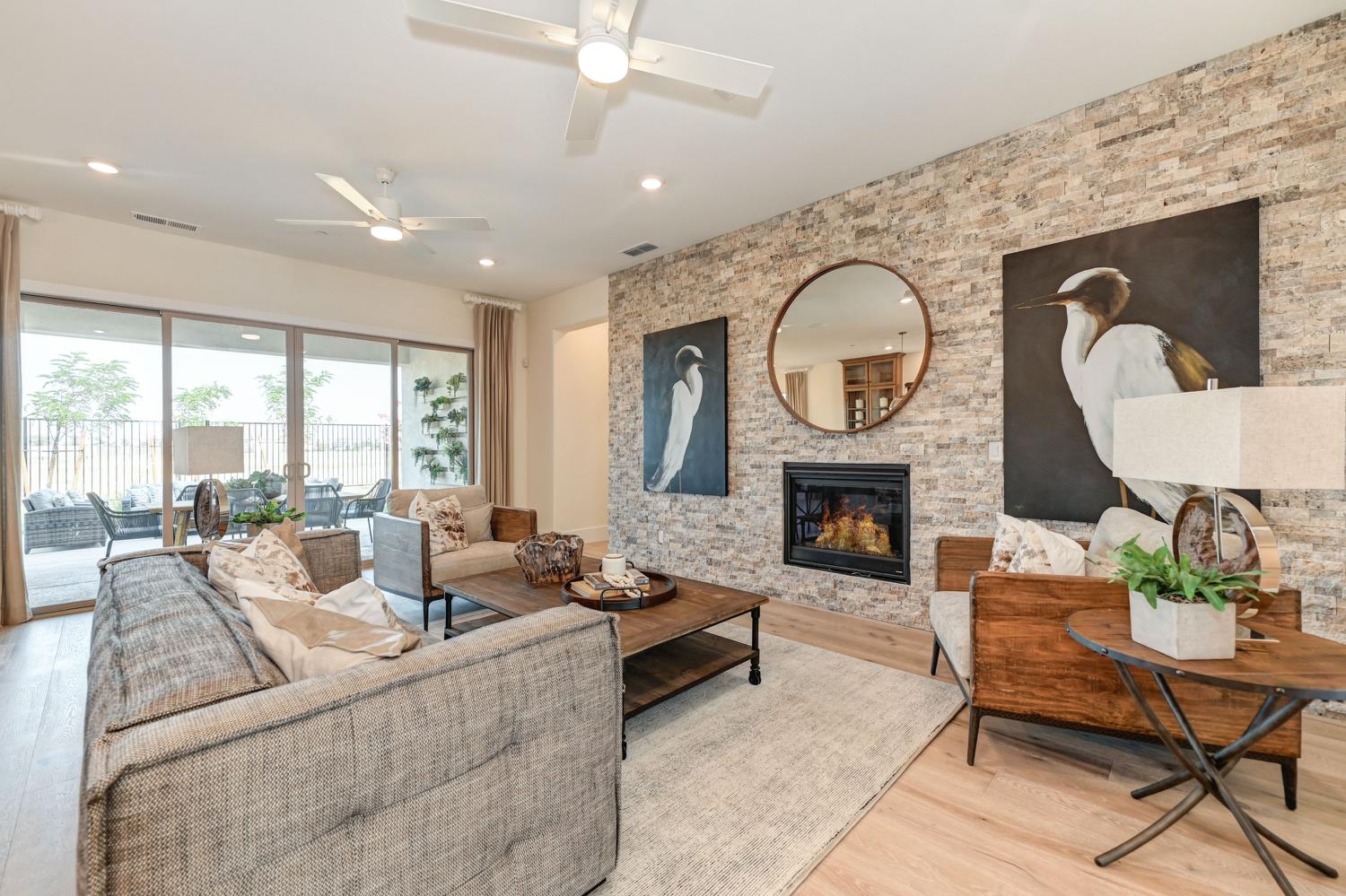 2025 Arbor Rdg Drive Roseville, CA 95747 - Photo 17 of 48