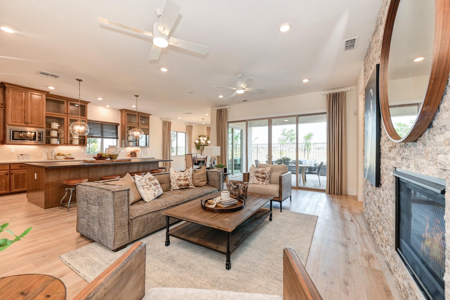 2025 Arbor Rdg Drive Roseville, CA 95747 - Photo 18 of 48