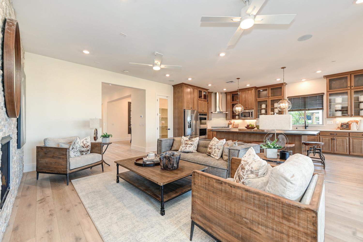 2025 Arbor Rdg Drive Roseville, CA 95747 - Photo 19 of 48