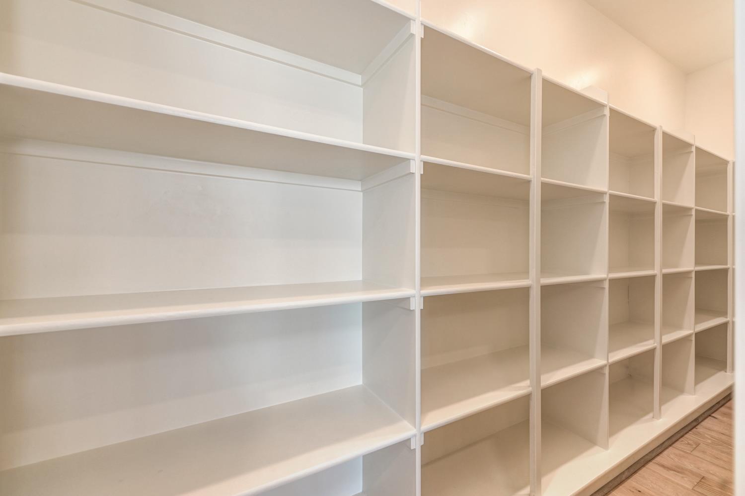 2025 Arbor Rdg Drive Roseville, CA 95747 - Photo 20 of 48