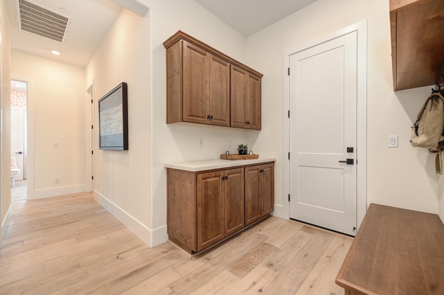 2025 Arbor Rdg Drive Roseville, CA 95747 - Photo 21 of 48