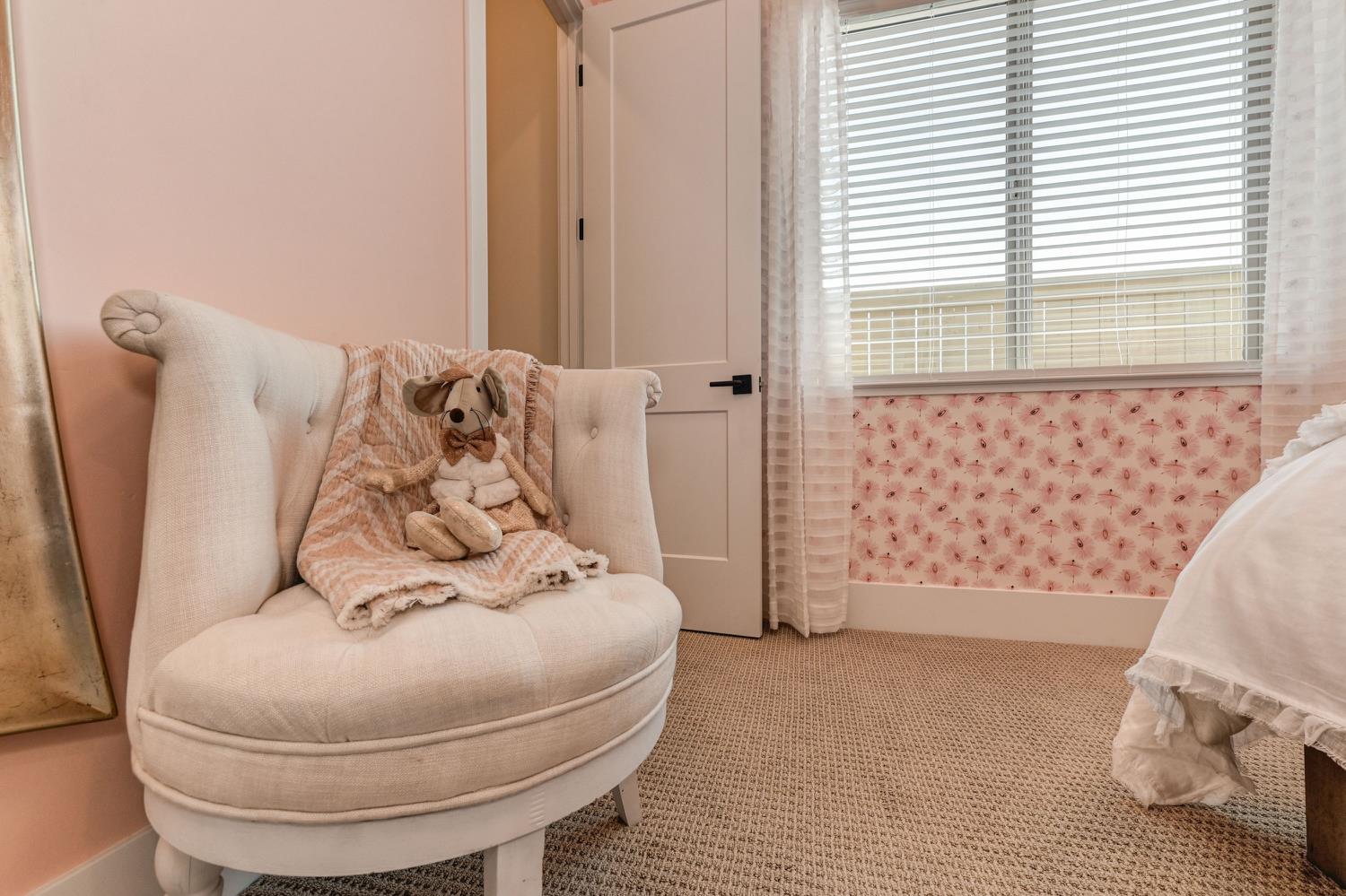 2025 Arbor Rdg Drive Roseville, CA 95747 - Photo 28 of 48