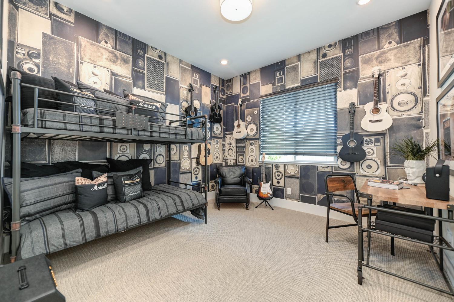 2025 Arbor Rdg Drive Roseville, CA 95747 - Photo 30 of 48