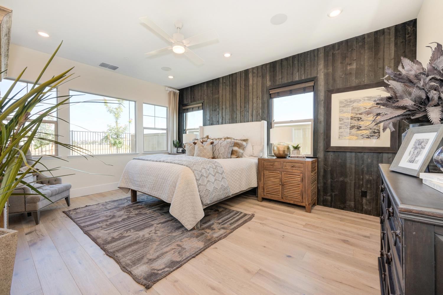 2025 Arbor Rdg Drive Roseville, CA 95747 - Photo 33 of 48