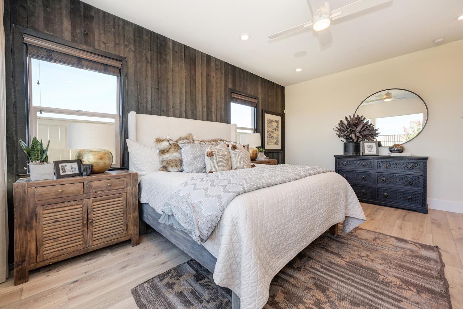 2025 Arbor Rdg Drive Roseville, CA 95747 - Photo 36 of 48