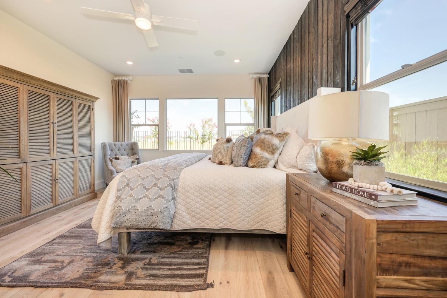 2025 Arbor Rdg Drive Roseville, CA 95747 - Photo 37 of 48