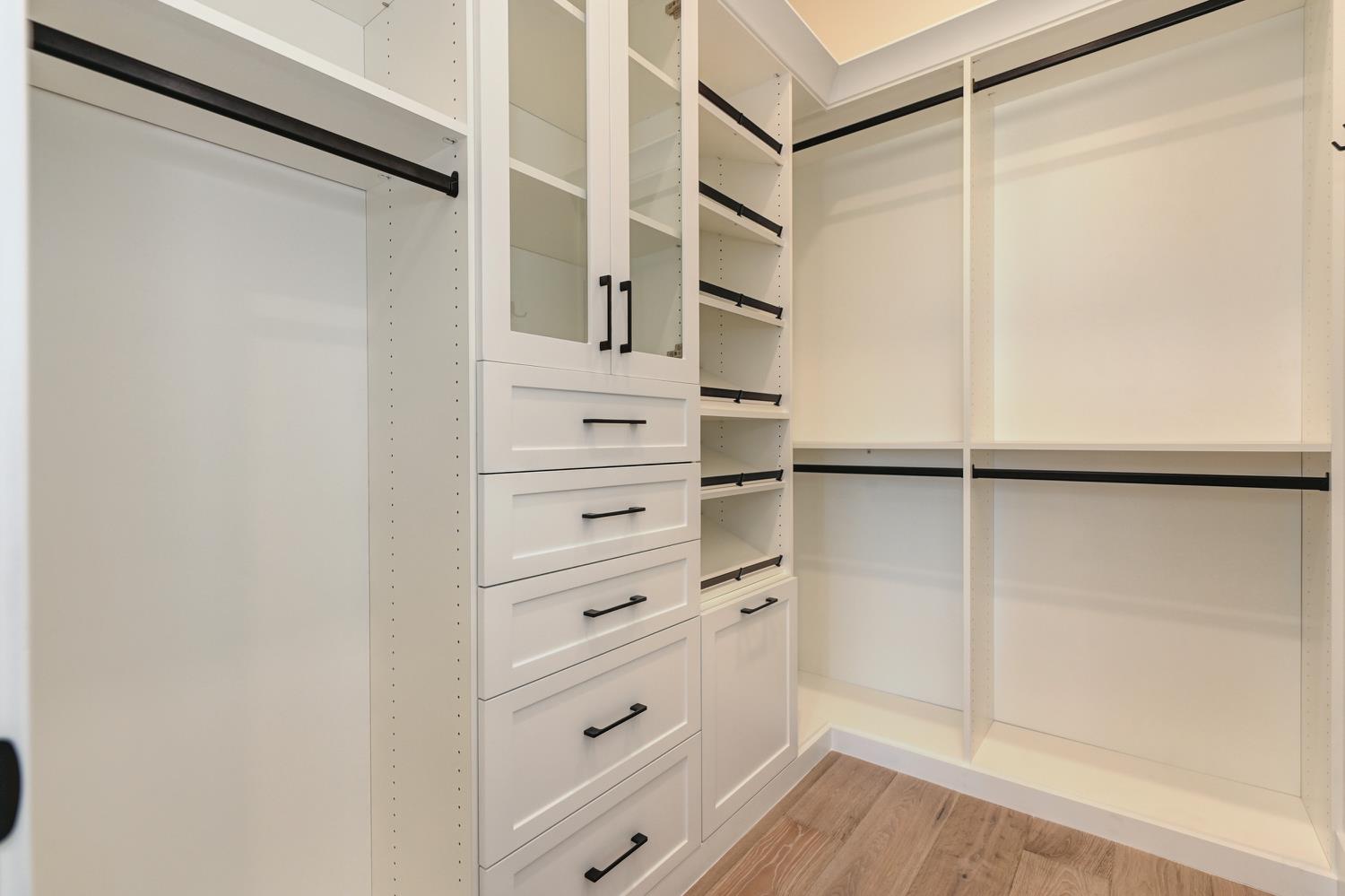 2025 Arbor Rdg Drive Roseville, CA 95747 - Photo 40 of 48