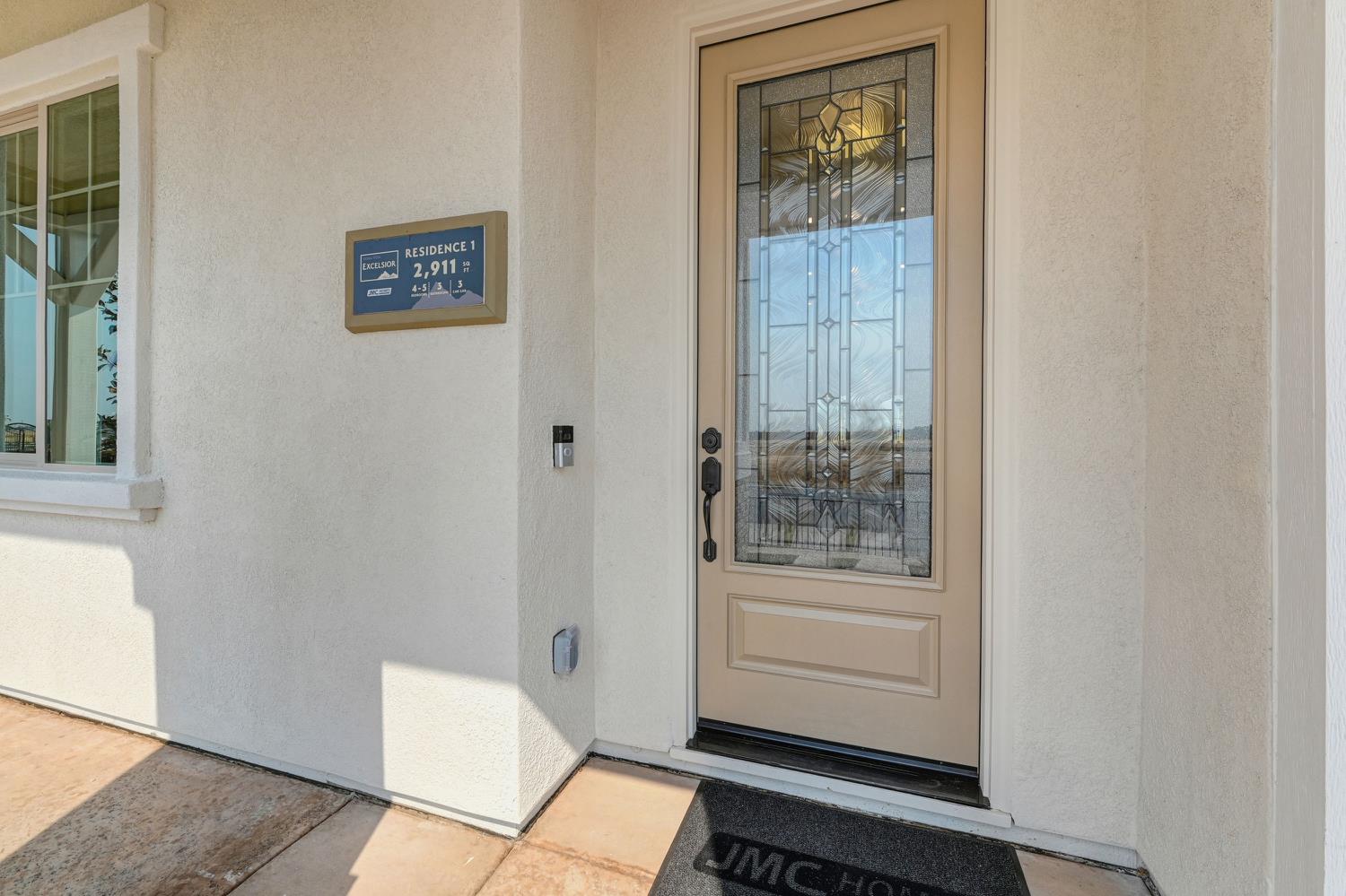 2025 Arbor Rdg Drive Roseville, CA 95747 - Photo 4 of 48