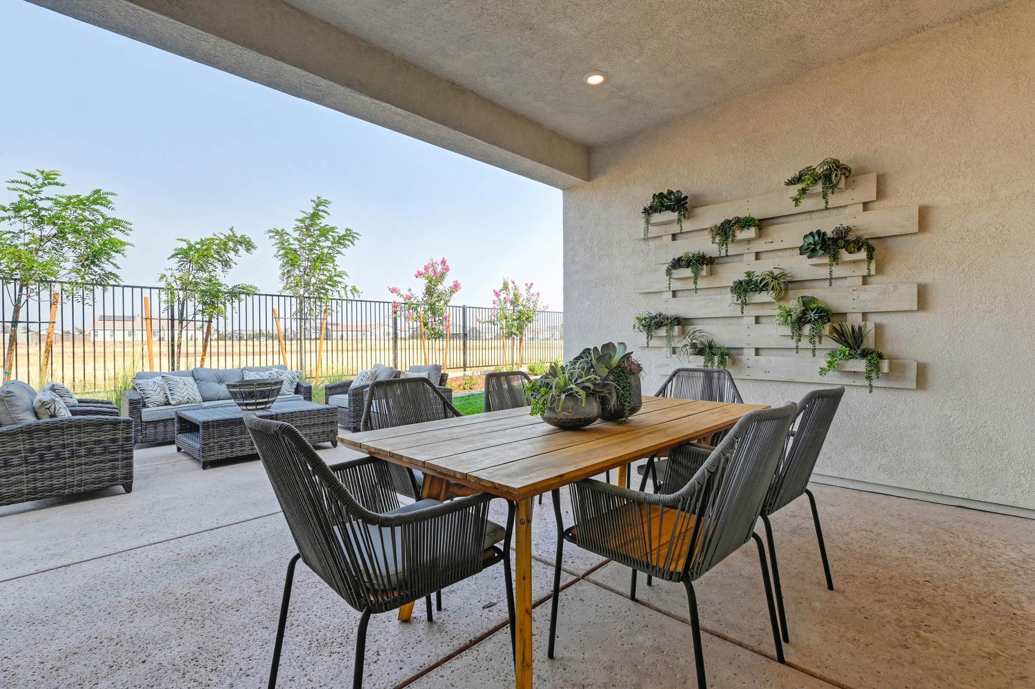 2025 Arbor Rdg Drive Roseville, CA 95747 - Photo 41 of 48