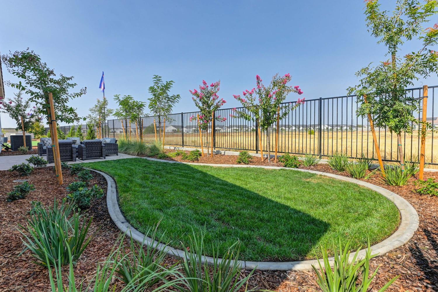 2025 Arbor Rdg Drive Roseville, CA 95747 - Photo 43 of 48