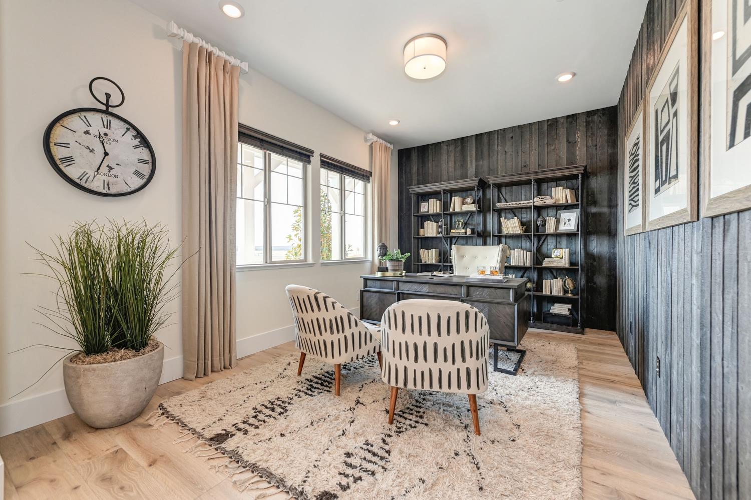 2025 Arbor Rdg Drive Roseville, CA 95747 - Photo 5 of 48