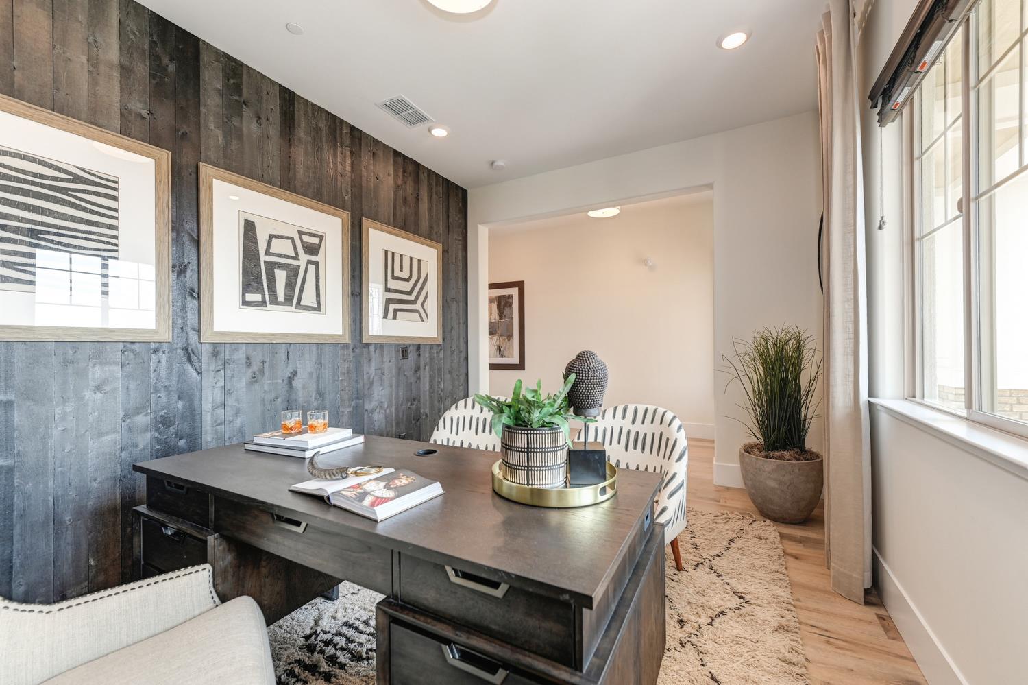 2025 Arbor Rdg Drive Roseville, CA 95747 - Photo 6 of 48