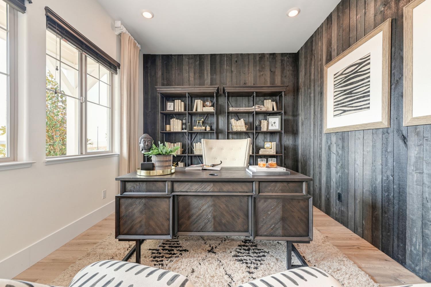 2025 Arbor Rdg Drive Roseville, CA 95747 - Photo 7 of 48