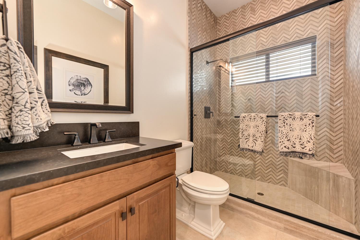 2025 Arbor Rdg Drive Roseville, CA 95747 - Photo 8 of 48