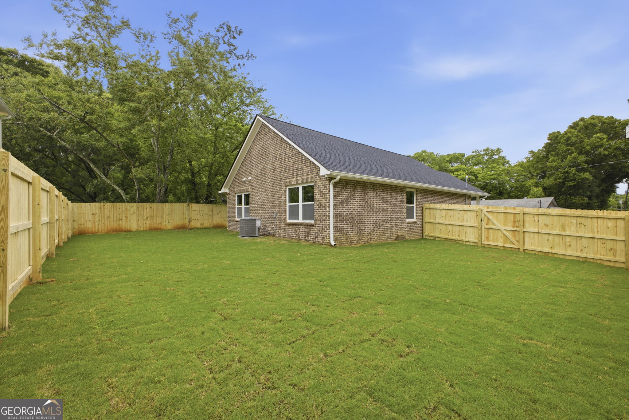 101 Evergreen Street Rome, GA 30161 - Photo 7 of 37