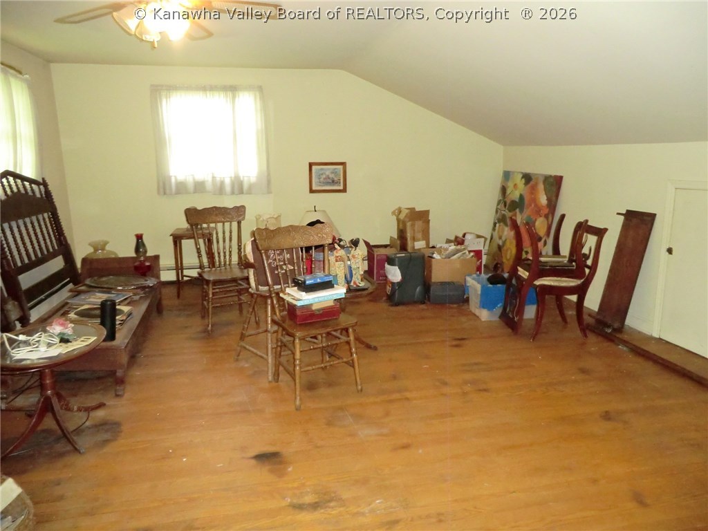 1596 Nottingham Road Charleston, WV 25314 - Photo 10 of 22 Gallery Image 10