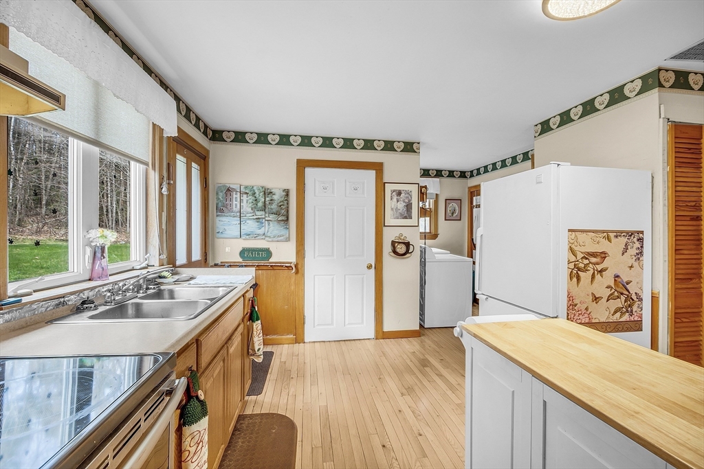 337 Wendell Road New Salem, MA 01355 - Photo 11 of 33 Gallery Image 11