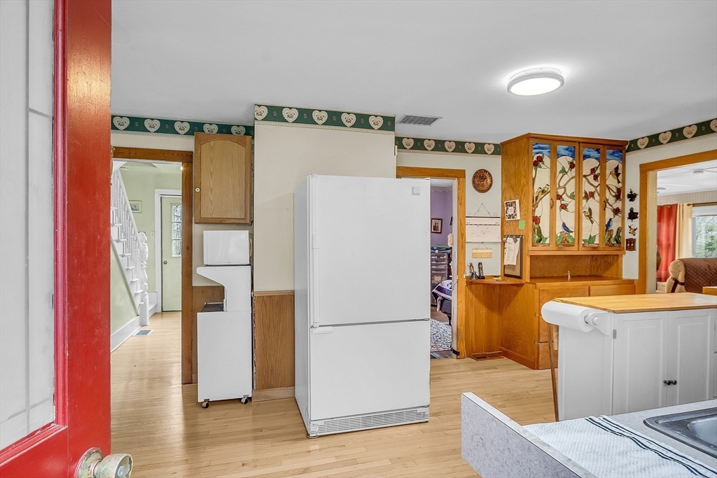 337 Wendell Road New Salem, MA 01355 - Photo 13 of 33 Gallery Image 13