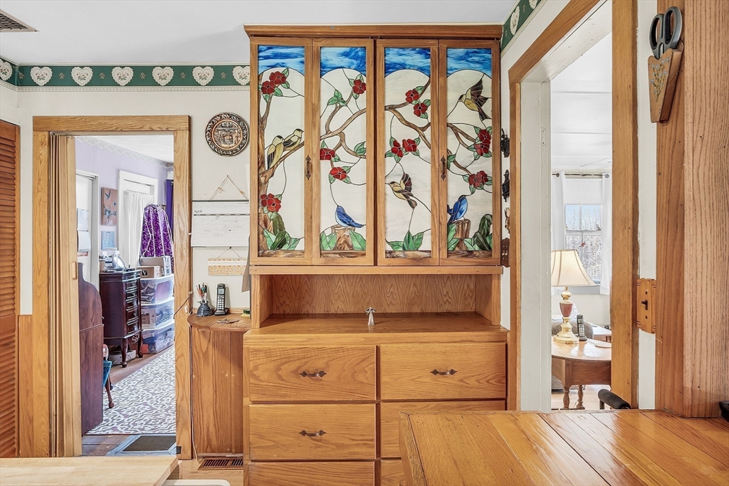 337 Wendell Road New Salem, MA 01355 - Photo 14 of 33 Gallery Image 14