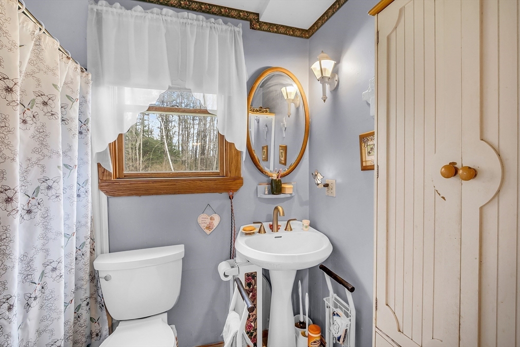337 Wendell Road New Salem, MA 01355 - Photo 15 of 33 Gallery Image 15