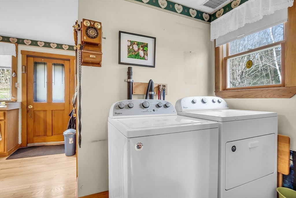 337 Wendell Road New Salem, MA 01355 - Photo 16 of 33 Gallery Image 16